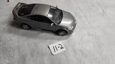 Распредвал генераторов переменного тока Transformers (RSX) - полный комплект - Изображение 1 из 3