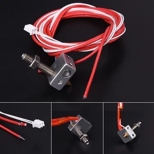 Kit d'extrudeuse pour imprimante Anet pour A2 A8 conception améliorée performances améliorées - Photo 1/12