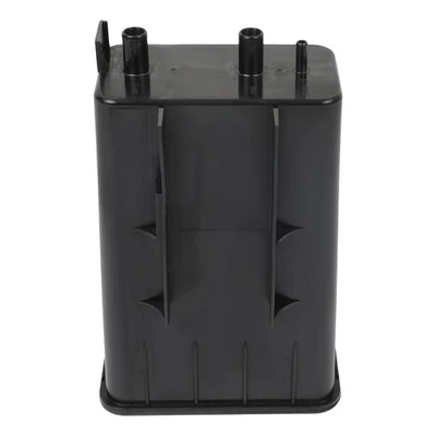 Fuel Vapor Canister for HYUNDAI ELANTRA 1995-2003,TIBURON 1998-2001 911-806 - Image 1 of 4