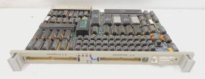 IMA IFB661 V2.0 - Image 1 of 3