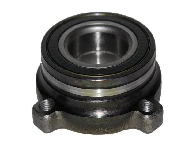 Cojinete de rueda trasera para BMW X5 2000-2006 2001 2004 2002 2003 2005 NP897XT Foto 1 de 1