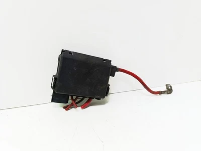 Arnés de cableado Volkswagen Golf IV 2000 diésel Plus 1J0937550 UST131245 Foto 1 de 4