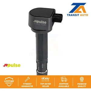 Ignition Coil For Honda Acura Pilot RDX MDX Ridgeline ZDX MPS-MF624-7060-1 - Picture 1 of 7
