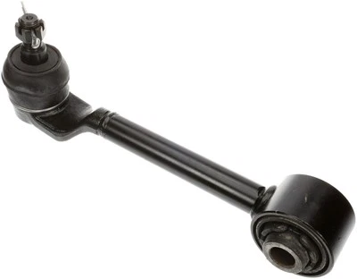 2005 - 2017 年本田 Odyssey 左后悬架控制臂 — 第 1/4 张图片