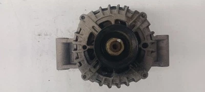 2011-2012 Ford F250 Super Duty Alternator OEM - Image 1 of 4