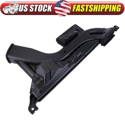 For 2013-2018 Nissan Altima 165543TA0B Air Cleaner Inlet Intake Duct Tube Hose Foto 1 de 4