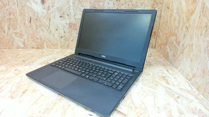 Dell Vostro 15-3568 Laptop 15.6" 6th Gen Core i3, HDD, Webcam, 4GB RAM, WIN11 - Afbeelding 1 van 13