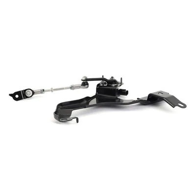 Sensor de altura de conducción de suspensión Arnott TCP para Lexus LS460 2007-2017 Foto 1 de 4