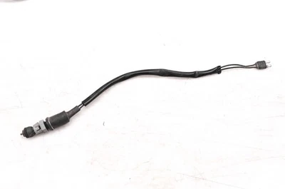 08 Arctic Cat 700 EFI 4x4 Rear Brake Tail Light Switch Sensor - Image 1 of 3