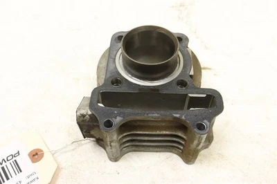 Kawasaki KFX 50 09 Engine Cylinder 11005-Y001 43402 Foto 1 de 4