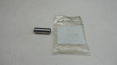 ВЫБЕРИТЕ 1997-1998 POLARIS 600 XCR СНЕГОХОД МОДЕЛИ ПОРШЕНЬ ШТИФТ ДЕТАЛЬ # 3085494 - Изображение 1 из 3