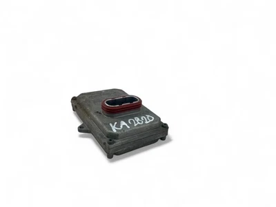 Centralina Xenon AUDI A6 4G2, C7, 4GC 4F0941329 30457030 - Immagine 1 di 4