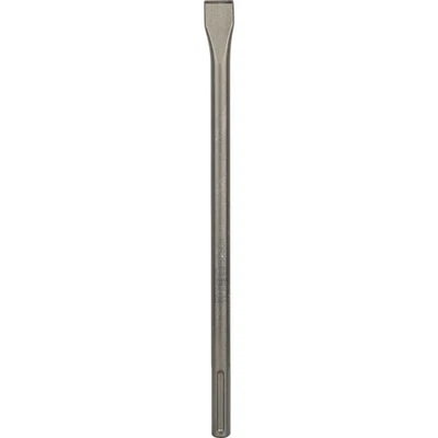 Bosch SDS-Max Meißel (Flachmeißel) für alle Bohrer mit SDS-Aufnahme 25/400 mm - Bild 1 von 3
