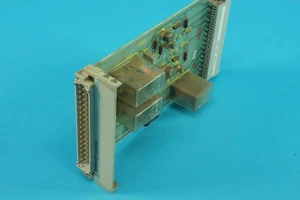 Siemens 7TS2510/BB C72451-A215-A217 C73040-A23-C16 - Picture 1 of 3