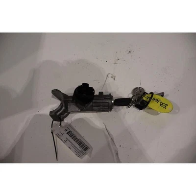 CONMUTADOR DE ARRANQUE CITROEN - DS JUMPER (06-14) 2.2 HDI (88KW) D/2198CC 2006 - Imagen 1 de 4