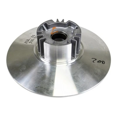 Spyder 2006-2023 Outlander 650 Outlander 570 Inner Half Assembly 420248233 New Foto 1 de 2