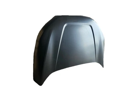 Fits 19 20 21 22 23 24 FORD EDGE Steel Hood 2019-2020-2021-2022-2023-2024 Foto 1 de 4