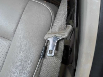 Seat Belt Front Bucket Seat Driver Retractor Fits 07-14 EXPEDITION 664044 Foto 1 de 3