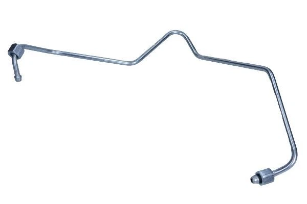 Ölleitung Lader MaXgear 68-0224
