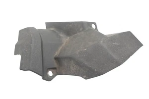 07 Can-Am Outlander 800 XT 4x4 Oil Pressure Switch Engine Cover Bombardier - Picture 1 of 3