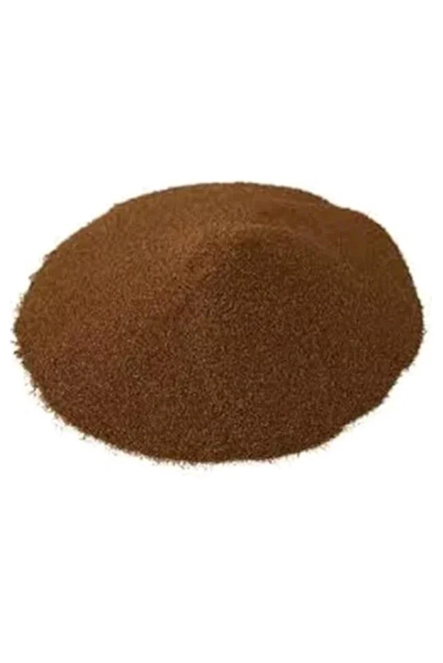 95%+ Hatch Rate Premium Brine Shrimp Cysts (Artemia) Tropical Fish Fry Food - Image 1 of 1