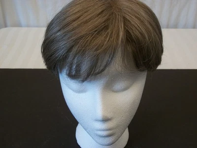 RAQUEL WELCH "RW MEMORY CAP" WIG - EXCELLENT CONDITION - Image 1 of 4
