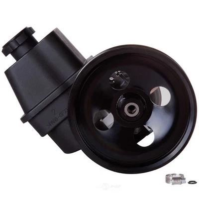 Bomba de dirección asistida Premium Guard 60-5031PR Foto 1 de 4