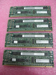 Sun Infineon X7051A 501-5030 2GB mem kit ,(4 * 512MB) for E280R - Picture 1 of 2