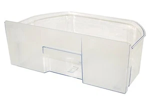Beko Original CDA540S CDA556FS CDA556FW-1 CDA540W Verduras Cajón - Imagen 1 de 1