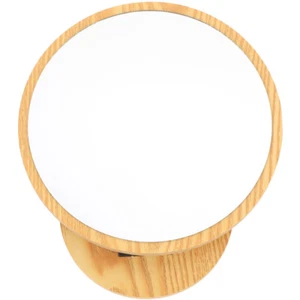 Tischplatte Premium Schreibtisch-Schminkspiegel Pro Badezimmer Makeup - Bild 1 von 12