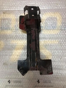 SOPORTE REFUERZO PARACHOQUES DELANTERO IZQUIERDO FERRARI 599,P/N 69899110 - Imagen 1 de 3