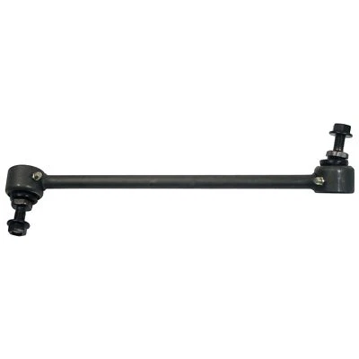 Suspension Stabilizer Bar Link Front Left MOOG For 2005-2007 Ford Freestyle - Image 1 of 3