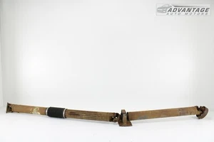 2013-2018 DODGE RAM 1500 3.6L REAR LOWER DRIVE SHAFT CARDAN PROPELLER OEM - Picture 1 of 7