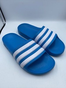 Sandalias y adidas duramo | Compra online en eBay