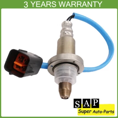 Sensor de oxigênio upstream 22641-AA590 para Subaru Forester Impreza 2010-2014 2,5L - Imagem 1 de 4