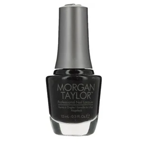 Morgan Taylor Night Owl Professional Nail Lacquer 15ml - Bild 1 von 1