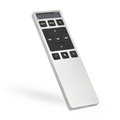 Remote Control fit for Vizio Sound Bar S3851w-D4 S3851W-C0 S5454W-C2 XRS551-C - Image 1 of 4