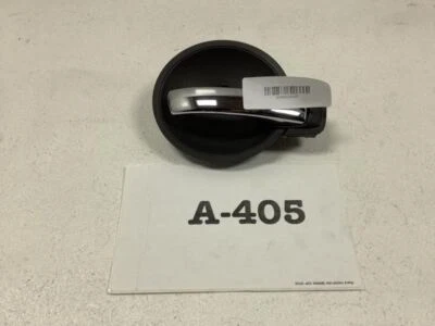 Dodge Magnum 2008 manija interior de la puerta del lado del pasajero trasero o delantero derecho  Foto 1 de 4