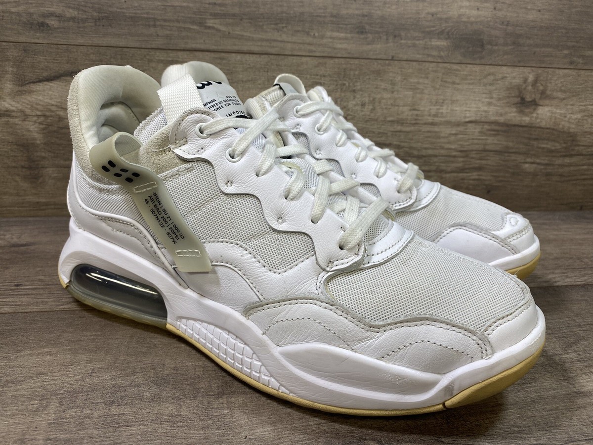 Jordan MA2 White for Sale | Authenticity Guaranteed | eBay Jordan MA2 White for Sale | Authenticity Guaranteed | eBay