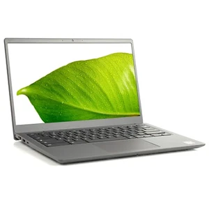 Dell Latitude 3445 Chromebook 14" Laptop AMD Ryzen 5 7520C 8GB 256GB M.2 Grade B - Picture 1 of 8