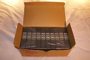 11 brandneue Fuji 30M Beta Bänder - Bild 1 von 7