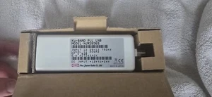 NJR LNB - Zdjęcie 1 z 2