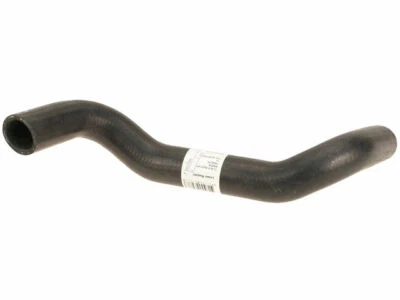 Manguera de radiador inferior para Ford Escape 2001-2004 85398QR 2002 2003 3,0 L V6 moldeada Foto 1 de 2