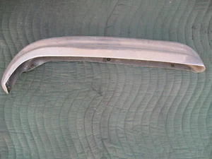 Mercedes Benz 300SE  Upper Bumper Rail - Picture 1 of 1