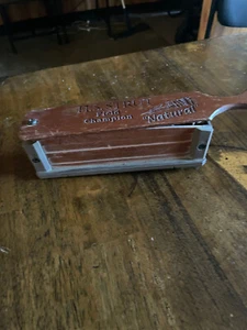 box caller - Picture 1 of 1