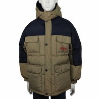Scarpe e abbigliamento per bambino e bambina primavera estate 2022 - Primigi