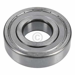 Kugellager 63062ZC3 Whirlpool 481252028144  für Waschmaschine - Bild 1 von 2