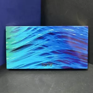 TARTE Rainforest of the Sea SKIN TWINKLE Lighting Palette Highlighting Trio New - Picture 1 of 6