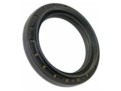 Caja de transmisión BMW 750Li xDrive 2010-2015 sello de eje delantero 39447QQFZ 2011 Foto 1 de 2