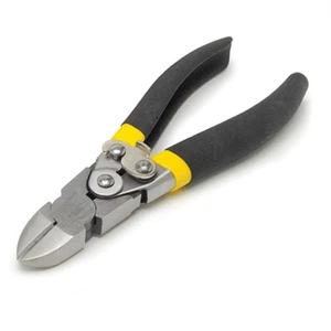 11412 7-1/2" Compound Diagonal Cutter - Picture 1 of 1